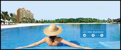 CHD Y Suites Brochure 4