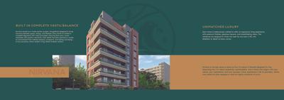 Rohan Nirvana Brochure 4