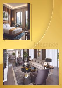 Trisha Suvarnaban Brochure 8