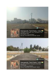 EB Colony Extension Phase II Brochure 1