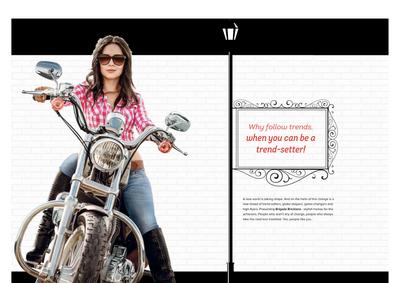 Brigade Bricklane Brochure 2