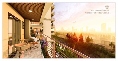 Nilansh Celeste Brochure 9