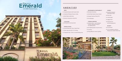Nexus Emerald Brochure 10