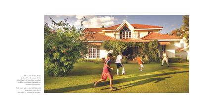 Adarsh Palm Meadows Annexe Brochure 7