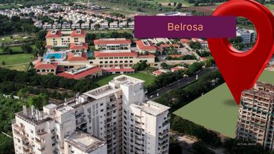 Adani Belrosa Brochure 2