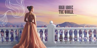 Royal Morya Skydale Brochure 3