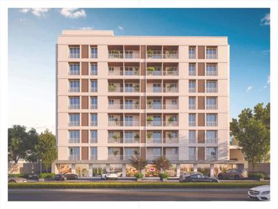 Purv Imperia Brochure 4