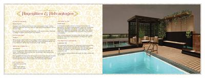 Brochure Images