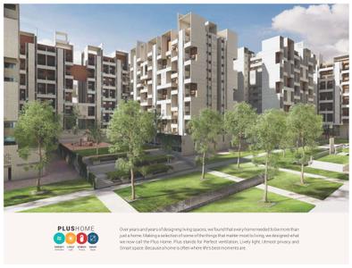 Rohan Abhilasha Building G Brochure 6