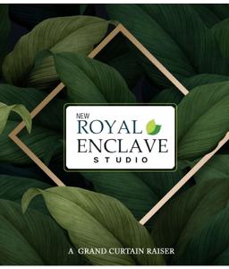 Royal Enclave Phase 1 Brochure 13