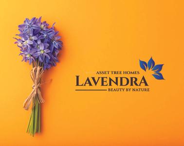 ATH Lavenda Brochure 1