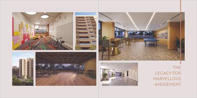 Essence 171 Brochure 19
