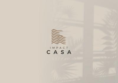 Impact Casa Brochure 1