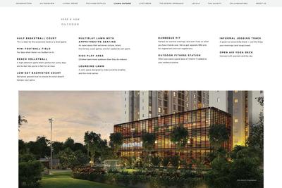 HERE & NOW Brochure 15