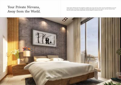 Goel Utopia E Building Brochure 7