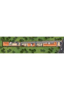 Rajdeep Levilenz Residency Brochure 3