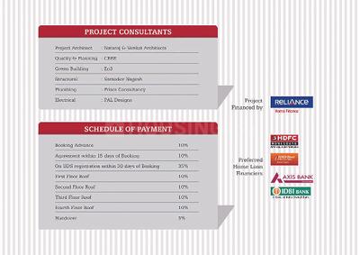 BBCL Ashraya Brochure 46