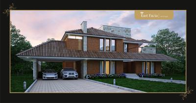 Elysium Gold Crest Brochure 12