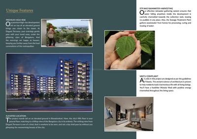 Elegant Terraces Brochure 11