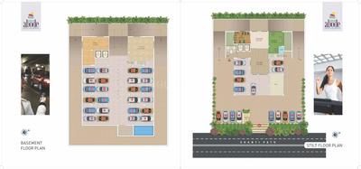 SDC Suman Abode Brochure 10