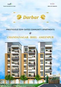Mcor Darbar Brochure 1