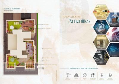 DEM Icon Brochure 5