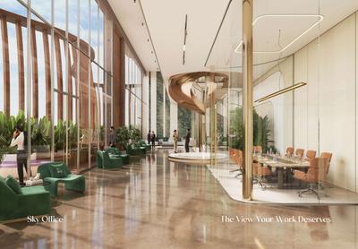 NEO Towers Brochure 31