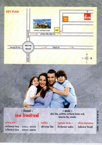 Sun Pride Brochure 4