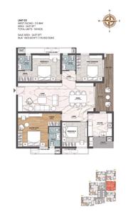 Navanaami One Brochure 20