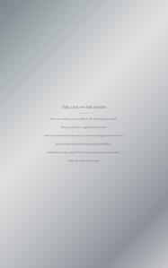 Runwal Reserve Brochure 14