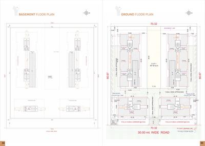 Keshav Vraj Platinum Brochure 3
