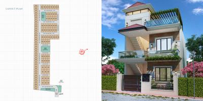 Mayfair Villas Brochure 17