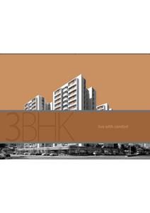 Akshar Shypram Brochure 2