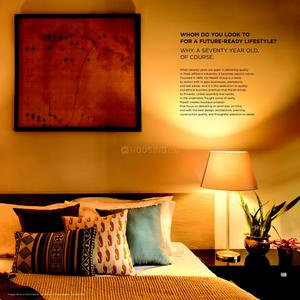Maratt Pimento Brochure 6