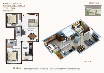 MP Montana Brochure 8