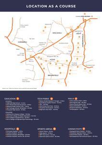 Amogaya Adorit Brochure 3