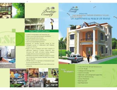 CSK Prestige County Brochure 3