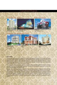 Allegro Aureus Brochure 10