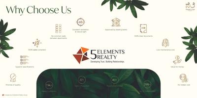 5 Elements Natures Lap Brochure 37