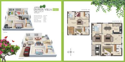 Pride Meadows Brochure 8