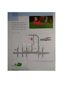 SVS Windgates Brochure 4