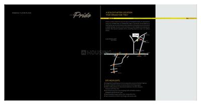 Siri Pride Brochure 6