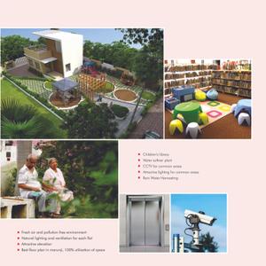 Global Morella Brochure 9