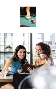 Lodha Azur Tower D Brochure 21