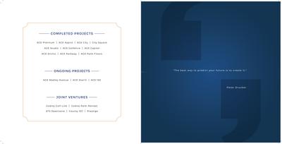 ACE 153 Brochure 15