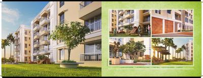 Riya Gitanjali Brochure 6