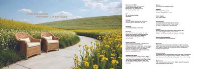 Rohan Nirvana Brochure 8