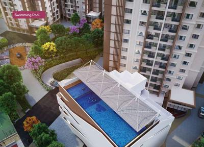 Brigade 7 Gardens Brochure 13