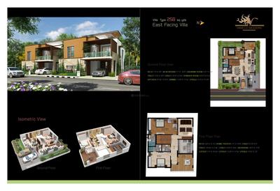 Vessella Meadows Brochure 3
