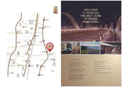 Jangid Trinity Brochure 11